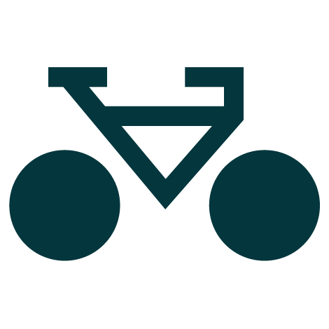 Z3n Tests (1b0993 e89d77/1753069523) Help Center home page